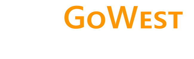 Home Gowest Hosting Images, Photos, Reviews